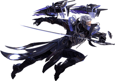 战神遗迹百度版职业选择攻略2