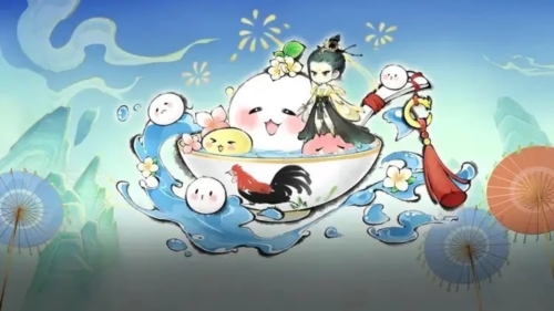 最强祖师单机版游戏优势