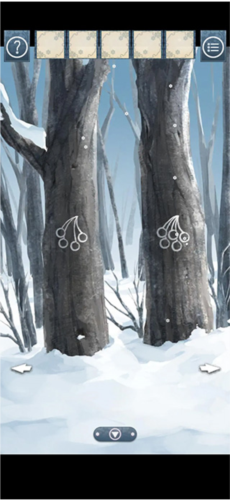 忘雪免广告版图片5