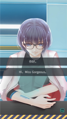 暴风雪俱乐部安卓版2