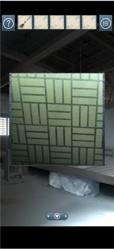 忘雪免广告版图片9