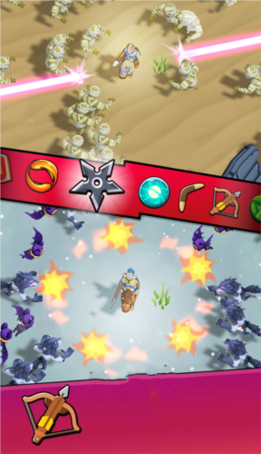 王国与城堡图片1