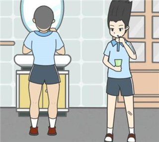 毕业前的那些日子破解版4