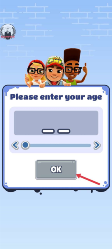 地铁跑酷旧金山国际服新手攻略