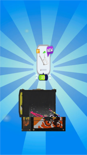 骑行极限3d无限车辆版新手攻略4