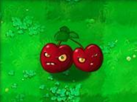 植物大战僵尸北美XI版4