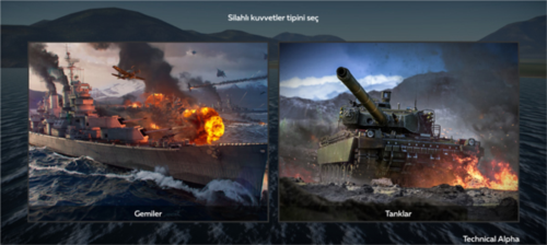 战争雷霆怎么注册登录3