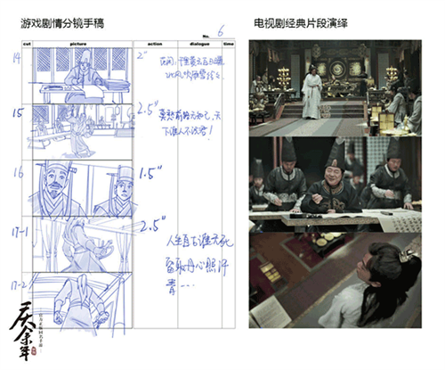 庆余年手游腾讯版剧情介绍