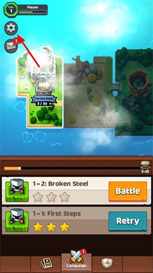 怎么设置中文配图1