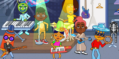 繁忙小老板游戏优势