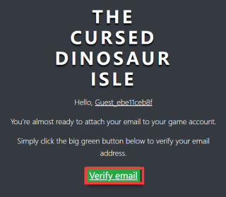 邮箱绑定教程配图5