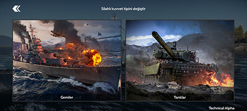 战争雷霆2024最新版本