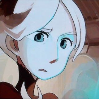 skullgirls官方版重要角色介绍2