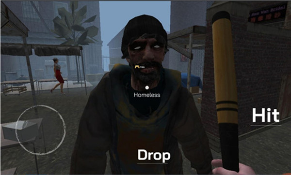 网吧老板模拟器破解版7