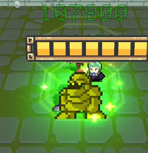 干完这票加鸡腿免广告版11