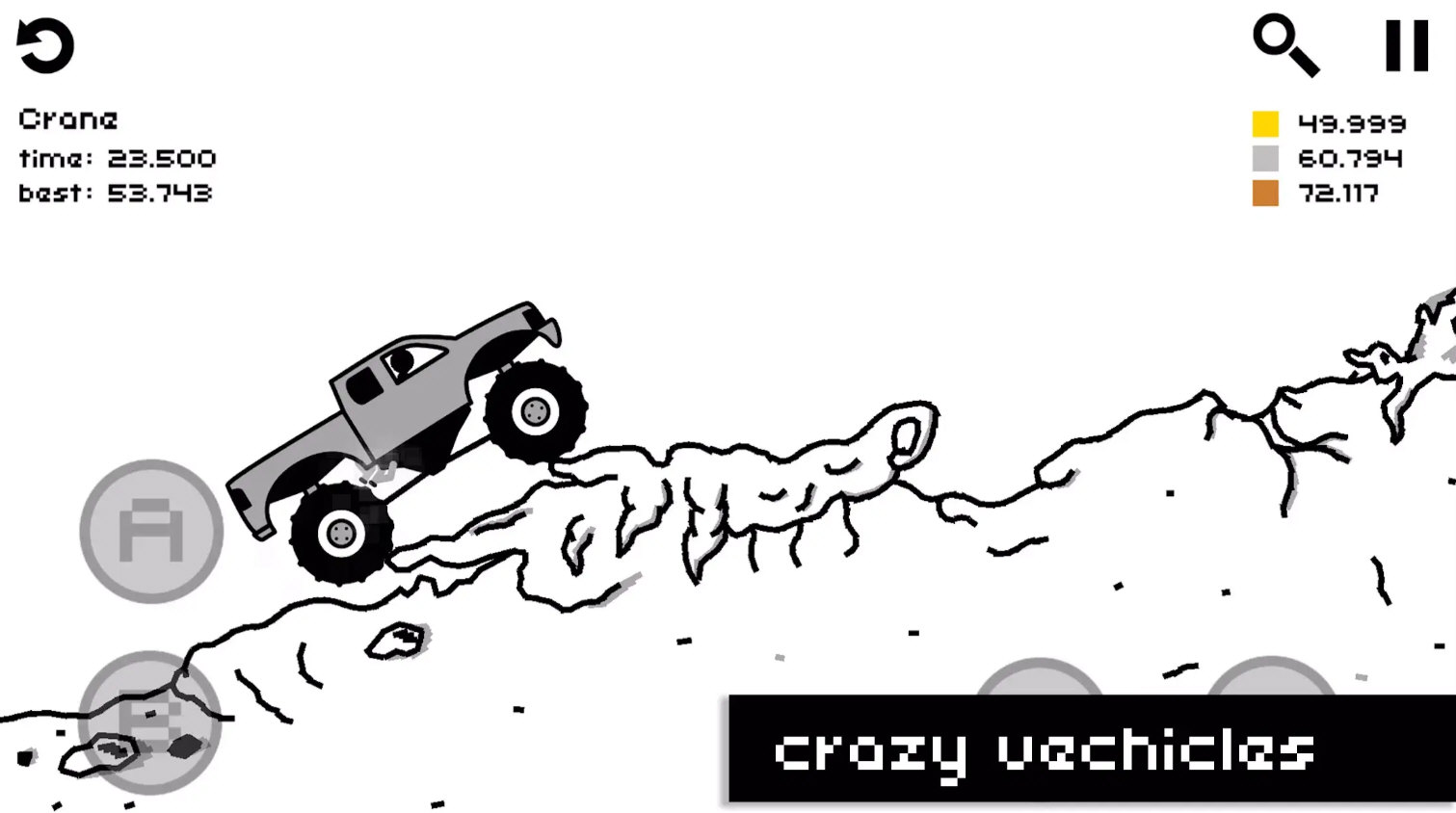 涂鸦骑士免广告版