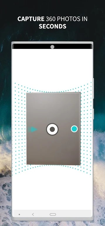 Panorama 360(360全景相机)