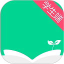 阅伴学生端app