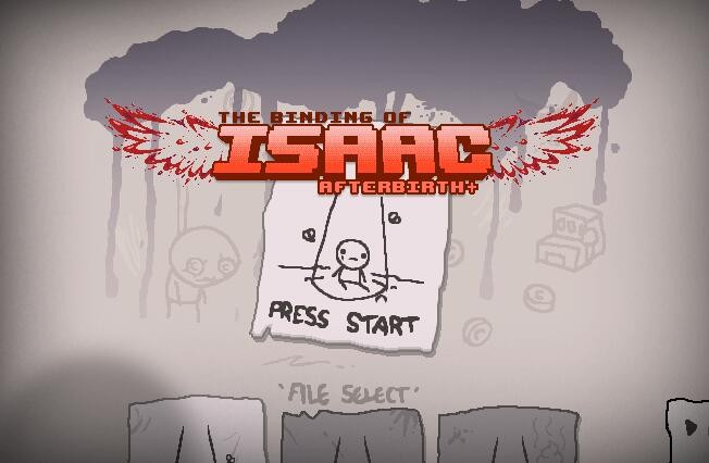 怎么设置中文配图1