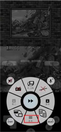 合金弹头7最新安卓版4