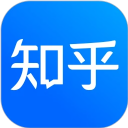 知乎app