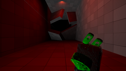 苏苏避难所5手游