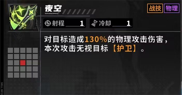 开荒角色选择和获取配图3