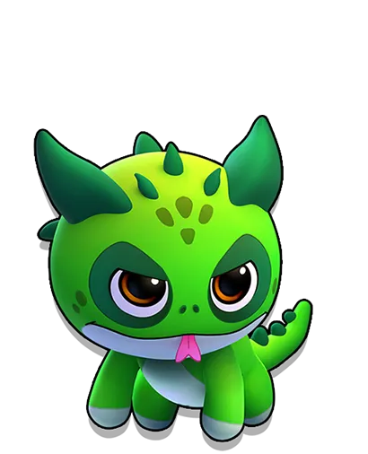 动物介绍配图10