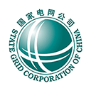 网上国网手机app