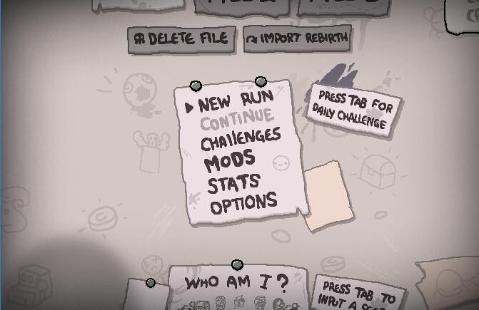 怎么设置中文配图3