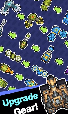 银河飞翼零式内置修改器版