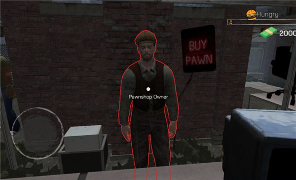 网吧老板模拟器破解版6