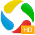 应用宝HD