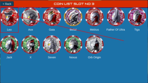 泽塔升华器模拟器图片14