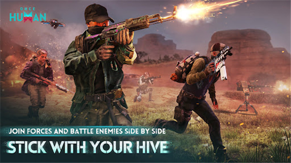 七日世界国际服