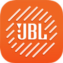 JBL Portable