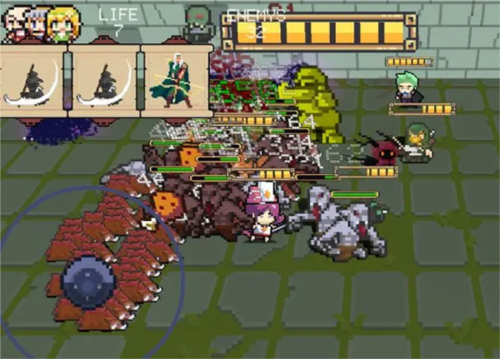 干完这票加鸡腿免广告版9