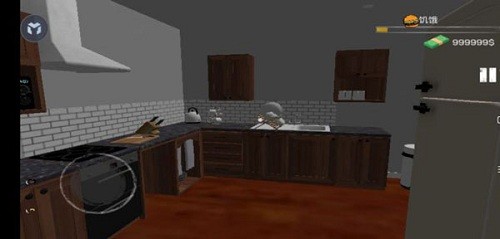 网吧老板模拟器内置菜单中文版