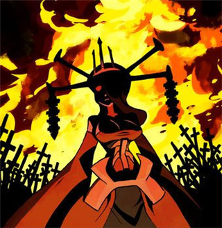 skullgirls官方版重要角色介绍1