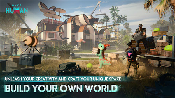 七日世界国际服