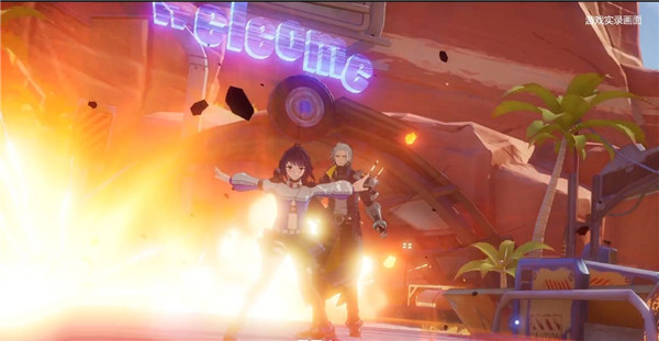 武器升级攻略配图3