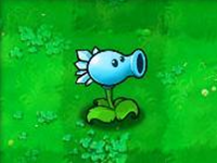 植物大战僵尸北美XI版7