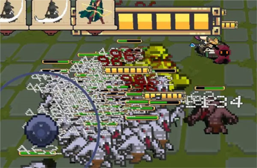 干完这票加鸡腿免广告版8