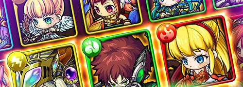 波可龙迷宫国服图片2