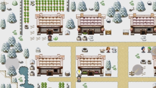 三国真龙传无限金币版游戏优势