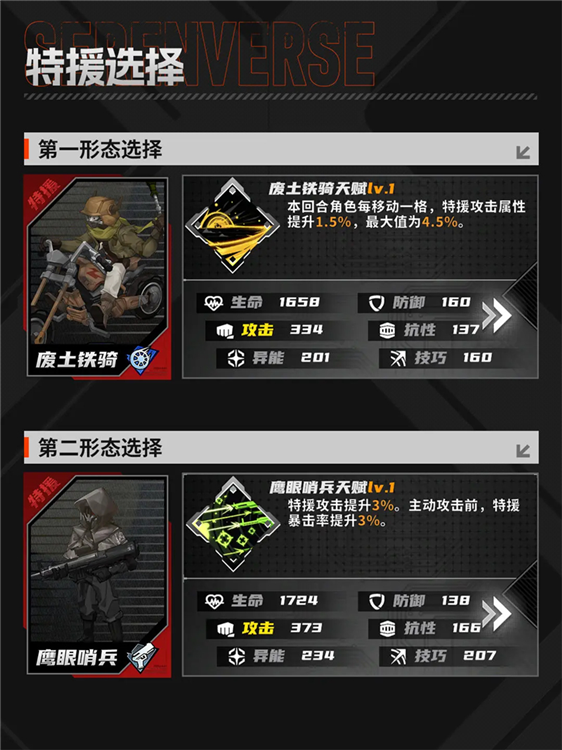 海月推图PVP指南配图4