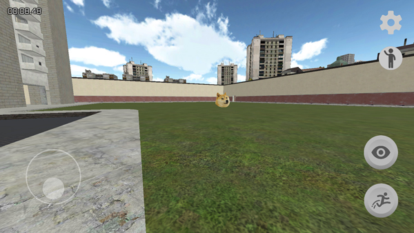 怎么联机配图10