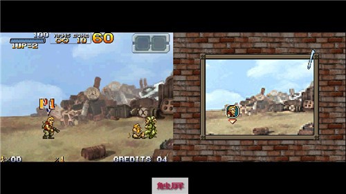 合金弹头7最新安卓版