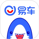 易车app新版