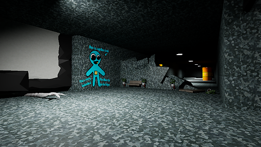 苏苏避难所5手游